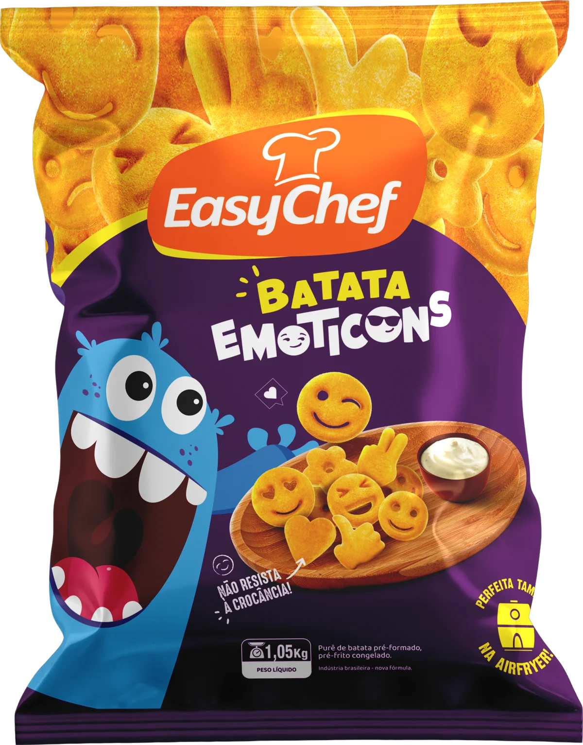 Produto 8
